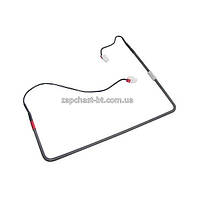 Тен відтайки (випарника) 250 W для холодильників LG 5300JB1050B SKL