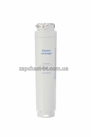 Картридж (Bypass Cartridge) для холодильників BOSCH SIEMENS Side-by-Side, 740572 ORIGINAL