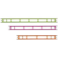 Мотовило Stonfo 9535 Normal Winder (середнє) 35см