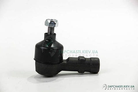 Наконечник рулевой тяги Colt/Smart Forfour 1.1/1.5 04-, пр-во: BGA, код: SR6100