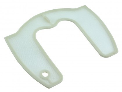 Фільтр пилососа LG MDJ63408701, фото 1