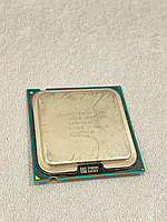 Процесор Intel Core2 Duo E7200 2.53 GHz / 3M / 1066 s775