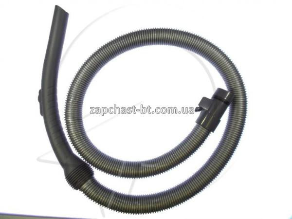 Шланг для пилососа LG AEM73673107, фото 1