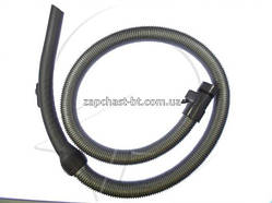 Шланг для пилососа LG AEM73673107