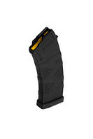 Магазин Fire On АК 30/5,45х39