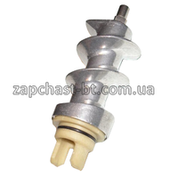 Шнек для м'ясорубок Bosch 050366 ORIGINAL