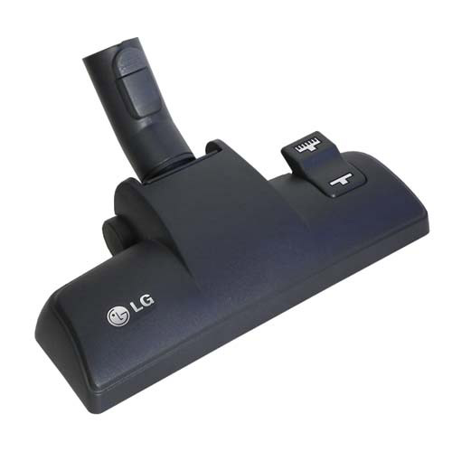 Щітка для пилососа LG AGB73472403