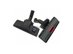 Щітка для пилососа Samsung парт номер DJ97-01310A