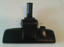 Щітка для пилососа Samsung парт номер DJ97-01868A