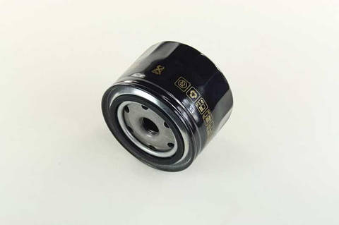 Фільтр мастильний двигуна ВАЗ 2101-2107 2108-09 (низький 72мм) WL7168/OP520/1 (вир-во WIX-FILTERS UA