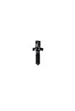 Мушка Trijicon B&T Front для M16/AR15, фото 4