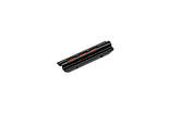 Мушка Trijicon SH02 Red .265 - .335 Wide Ribs, фото 3