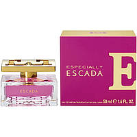 Escada Especially Escada Парфумована вода 50ml (737052430515)