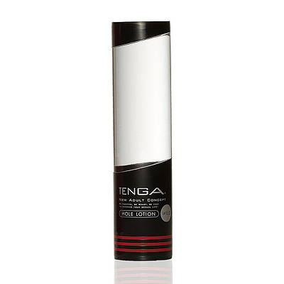 Лубрикант Tenga Hole Lotion WILD (170 мл) Love&Life