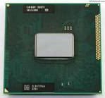 Процесор Pentium B940 sr07s socket G2