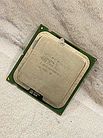 Процесор Intel Pentium D 820 2.80 GHz 2M 800MHz (SL88T) 775 б.у