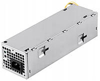 Блок питания 255W Dell L255AS-00 0NT1XP БУ