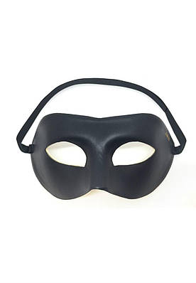 Маска БДСМ Загадка Dorcel-MASK DORCEL Love&Life