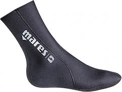 Шкарпетки для дайвінгу Mares Flex Ultrastretch 4 мм