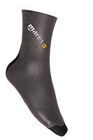 Шкарпетки для підводного полювання Mares Smooth Skin 30