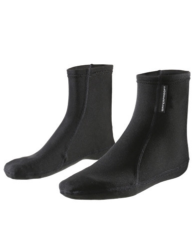 Шкарпетки для підводного плавання Waterproof Bodytec, фото 1