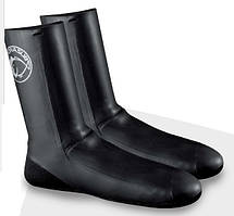 Шкарпетки для підводного полювання Sporasub Neoprene 5 мм