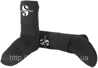 Неопреновые носки Scubapro Neopren Socks 3 мм