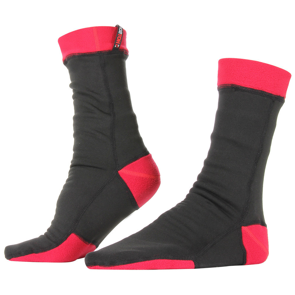 Шкарпетки для сухого гідрокостюма Northern Diver Hotsox, фото 1