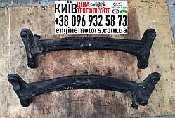 Балка задня Toyota Camry 10 1991-1996 ES300 1991-1996