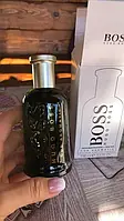 Hugo Boss Boss Bottled Oud Aromatic 100 ml. - Парфюмированная вода - Мужской - Тестер