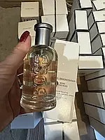 Hugo Boss Boss Bottled №6 100 ml. - Туалетная вода - Мужской - Тестер