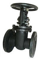 Засувки чавунні 30ч6бр,сталеві 30с41нж,з гумованим клином 30ч39р