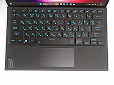 Новий ноутбук-трасформер Asus ROG Flow GZ301ZE/ 13.4" 1920x1080 Touch/ i9-12900H/ 16GB RAM/ 1000GB SSD/ RTX 3050 Ti 4GB, фото 4