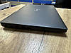 Ультрабук Dell Latitude 7480/ 14" (1920x1080) Сенсорний/ Core i5-7300U/ 8 GB RAM/ 256 GB SSD/ HD 620, фото 6
