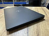 Ультрабук Dell Latitude 7480/ 14" (1920x1080) Сенсорний/ Core i5-7300U/ 8 GB RAM/ 256 GB SSD/ HD 620, фото 7