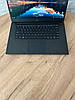 Ноутбук Б-клас Dell Precision 5530/ 15.6" (1920x1080)/ Xeon E-2176M/ 16 GB RAM/ 512 GB SSD/ Quadro P1000 4GB, фото 8