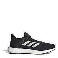 Adida pureboost best sale