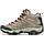 Черевики Merrell Moab 3 Mid GTX Wms, фото 2