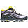 Черевики Merrell Moab Speed Mid GTX Wms, фото 2