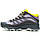 Черевики Merrell Moab Speed Mid GTX Wms, фото 3