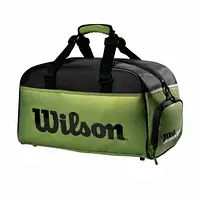 Тенісна сумка WILSON SUPER TOUR SMALL DUFFLE BLADE