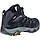 Черевики Merrell Moab 3 Mid GTX Mns, фото 2