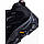 Черевики Merrell Moab 3 Mid GTX Mns, фото 5