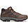Черевики Merrell Moab Adventure 3 MID WP Mns, фото 3