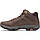 Черевики Merrell Moab Adventure 3 MID WP Mns, фото 4