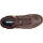 Черевики Merrell Moab Adventure 3 MID WP Mns, фото 5