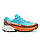 Кросівки Merrell Agility Peak 5 GTX Wmn, фото 3