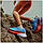 Кросівки Merrell Agility Peak 5 GTX Wmn, фото 5