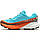 Кросівки Merrell Agility Peak 5 GTX Wmn, фото 6