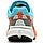 Кросівки Merrell Agility Peak 5 GTX Wmn, фото 8